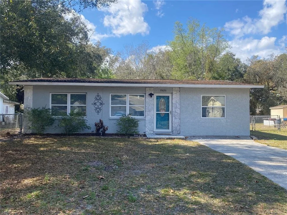 Unit for sale at 39656 MEADOWOOD LOOP, ZEPHYRHILLS, FL 33542