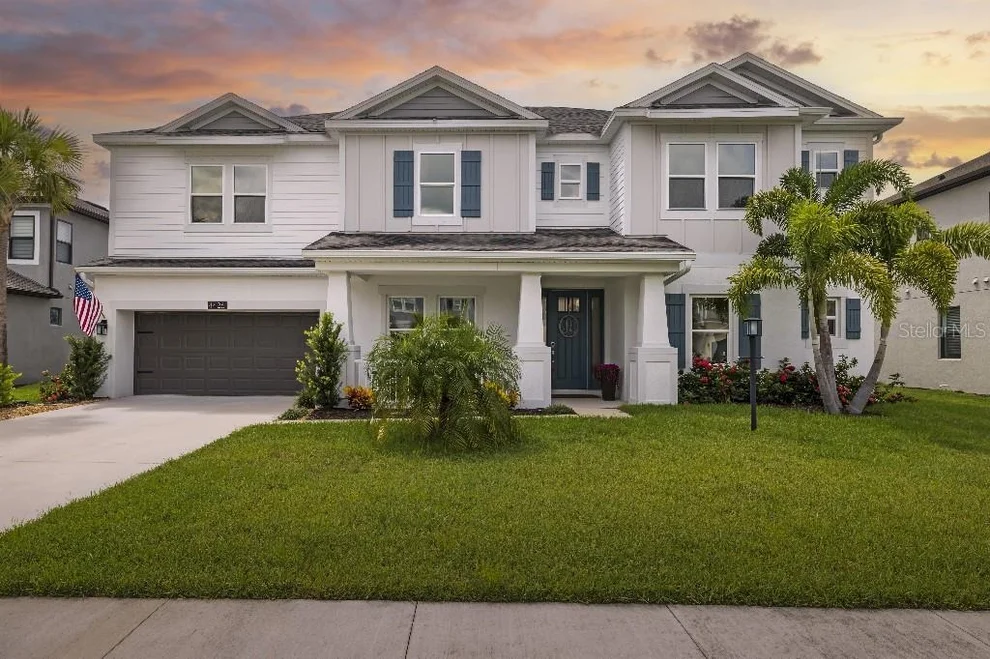 Unit for sale at 4426 POND BROOK COURT, BRADENTON, FL 34211