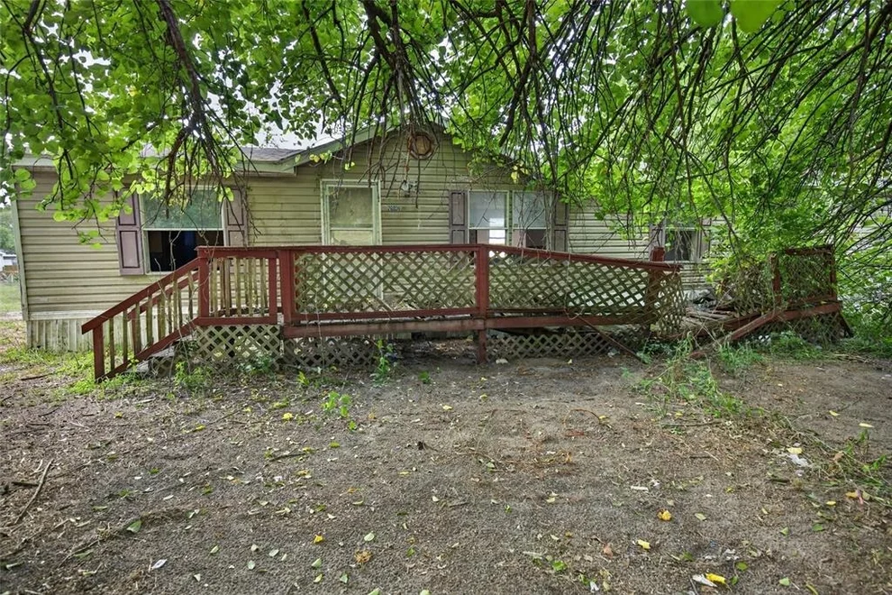 Unit for sale at 26039 DRIVE, BROOKSVILLE, FL 34601