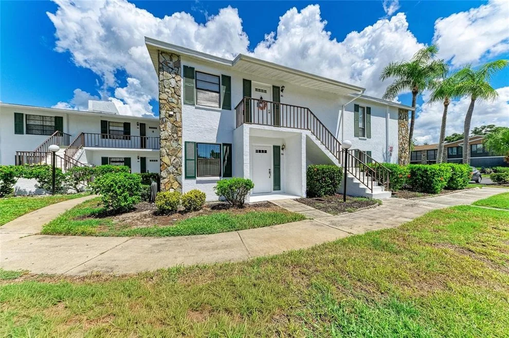 Unit for sale at 5400 34TH STREET W, BRADENTON, FL 34210