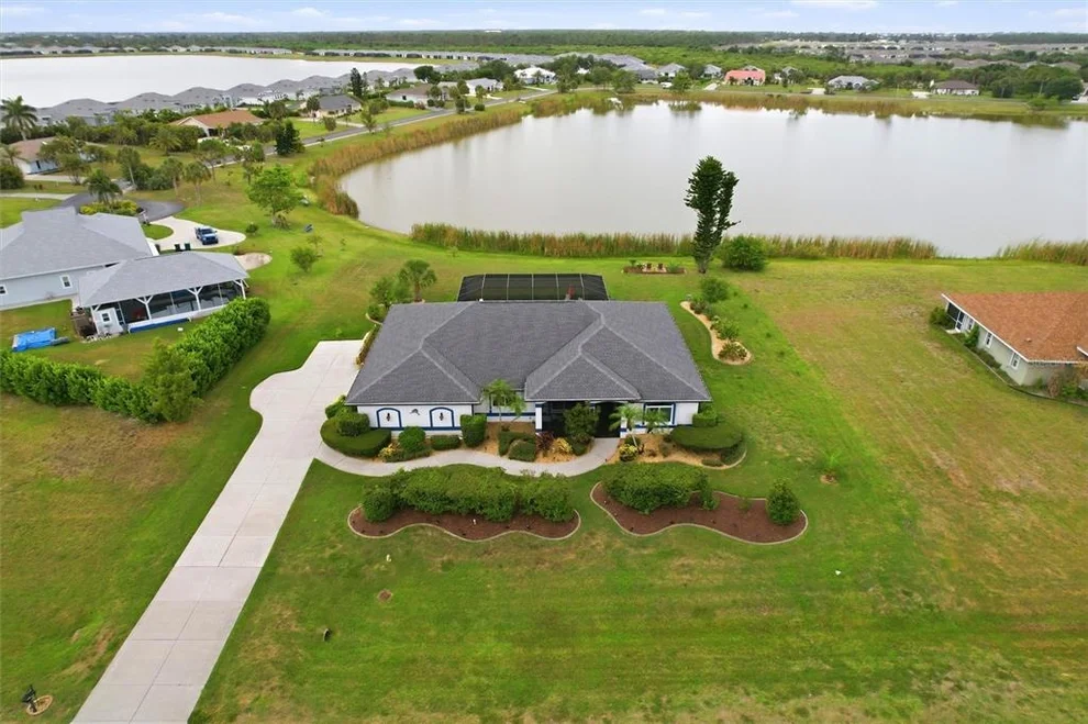 Unit for sale at 7100 SAN CASA DRIVE, ENGLEWOOD, FL 34224