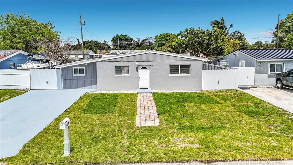Unit for sale at 4157 WINCHESTER LANE, WEST PALM BEACH, FL 33406