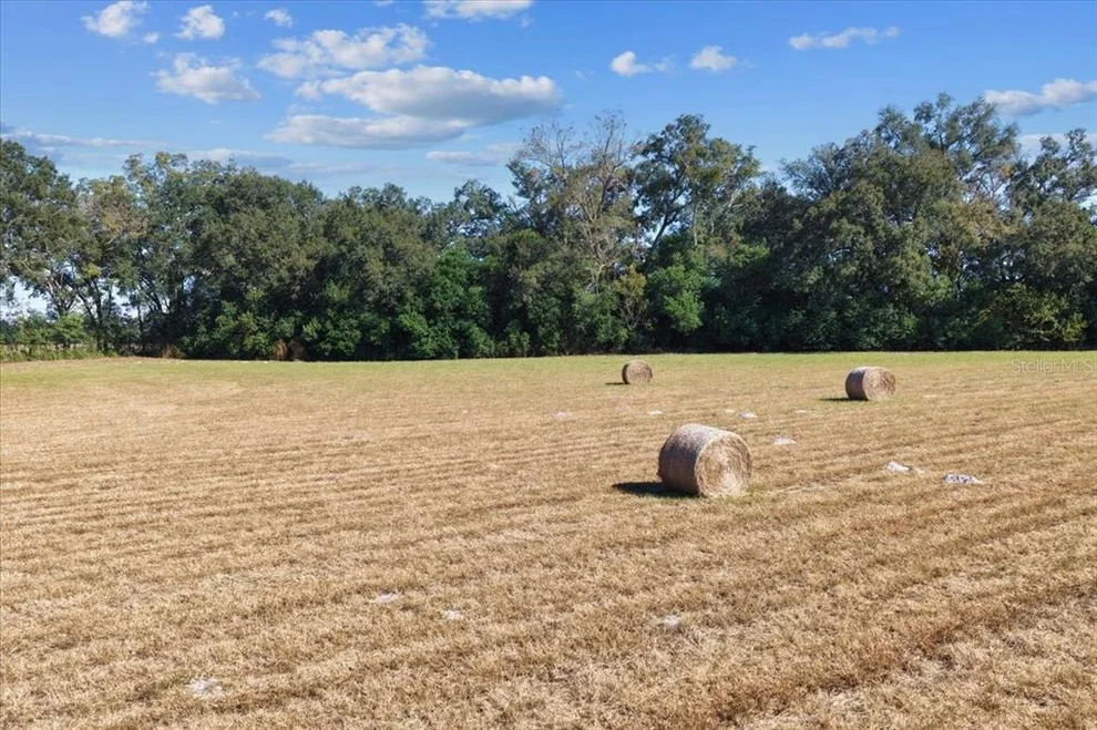 Unit for sale at TBD NE 150 STREET, TRENTON, FL 32693