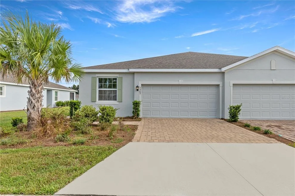 Unit for sale at 5365 NW 46TH LANE ROAD, OCALA, FL 34482