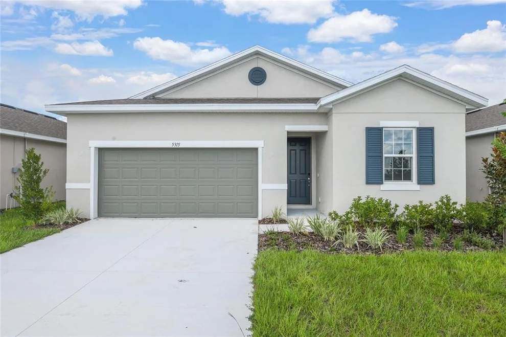 Unit for sale at 5315 MICKEY AVENUE, WINTER HAVEN, FL 33884