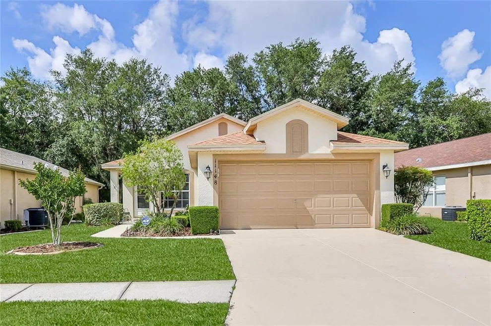 Unit for sale at 11148 HEATHROW AVENUE, SPRING HILL, FL 34609