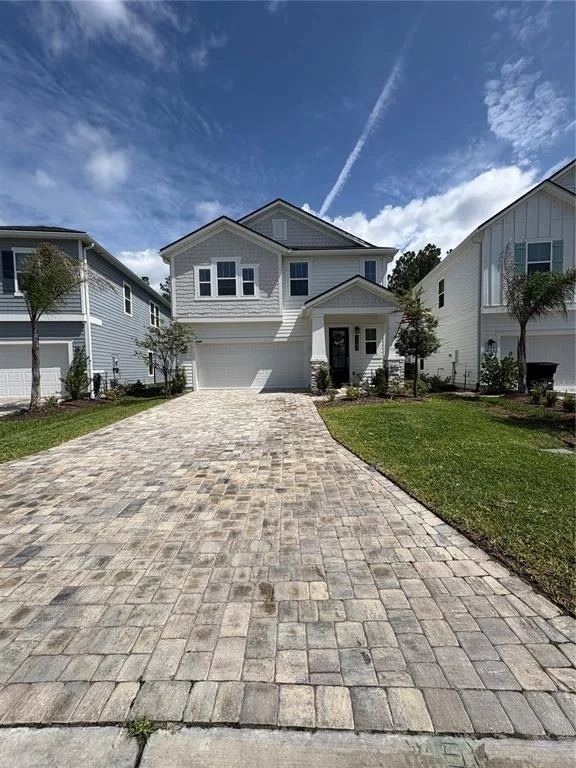 Unit for sale at 1165 BROOK FOREST DRIVE, ST AUGUSTINE, FL 32092