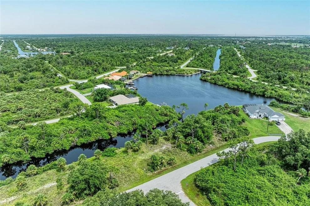 Unit for sale at 2296 HALE STREET, PORT CHARLOTTE, FL 33953