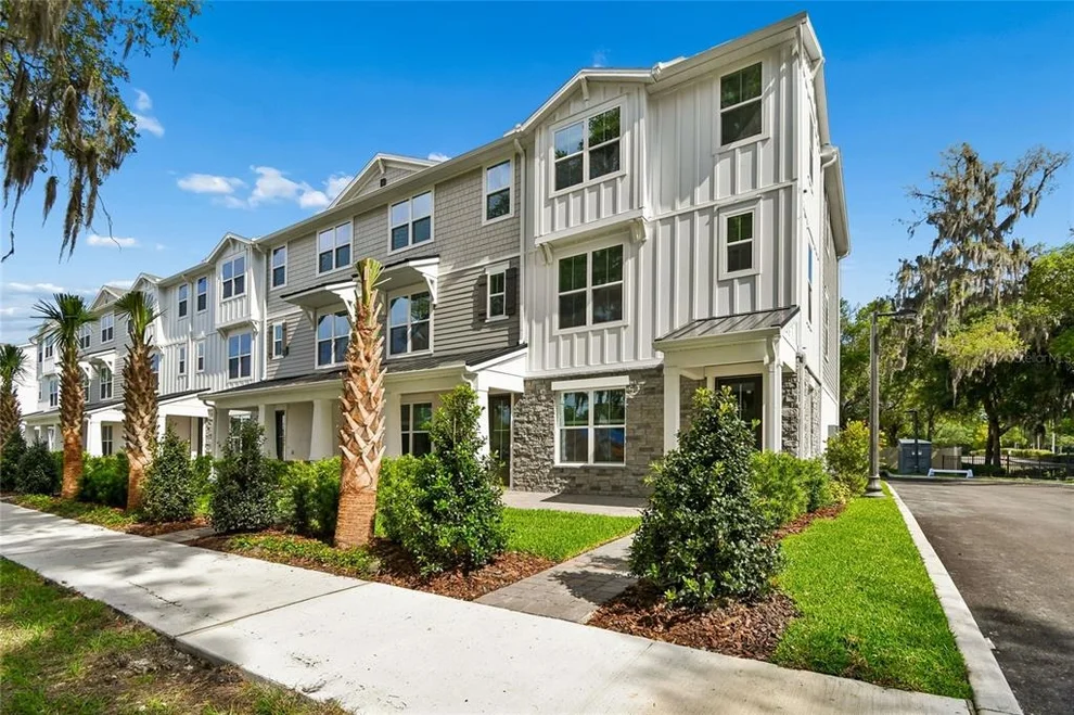 Unit for sale at 194 PASQUALA, OVIEDO, FL 32765