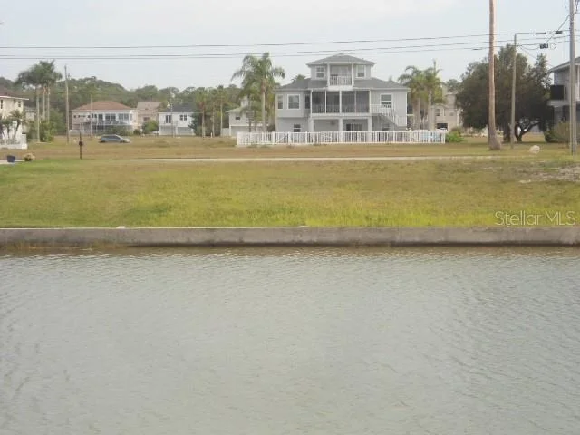 Unit for sale at 3415 TRIGGERFISH DRIVE, HERNANDO BEACH, FL 34607