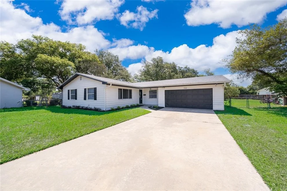 Unit for sale at 1914 BONANZA COURT, WINTER PARK, FL 32792