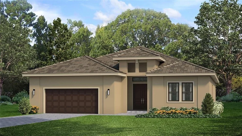 Unit for sale at 17522 CRESSWIND TERRACE, LAKEWOOD RANCH, FL 34211
