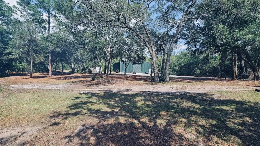 Unit for sale at 5275 SW 183RD TERRACE, DUNNELLON, FL 34432