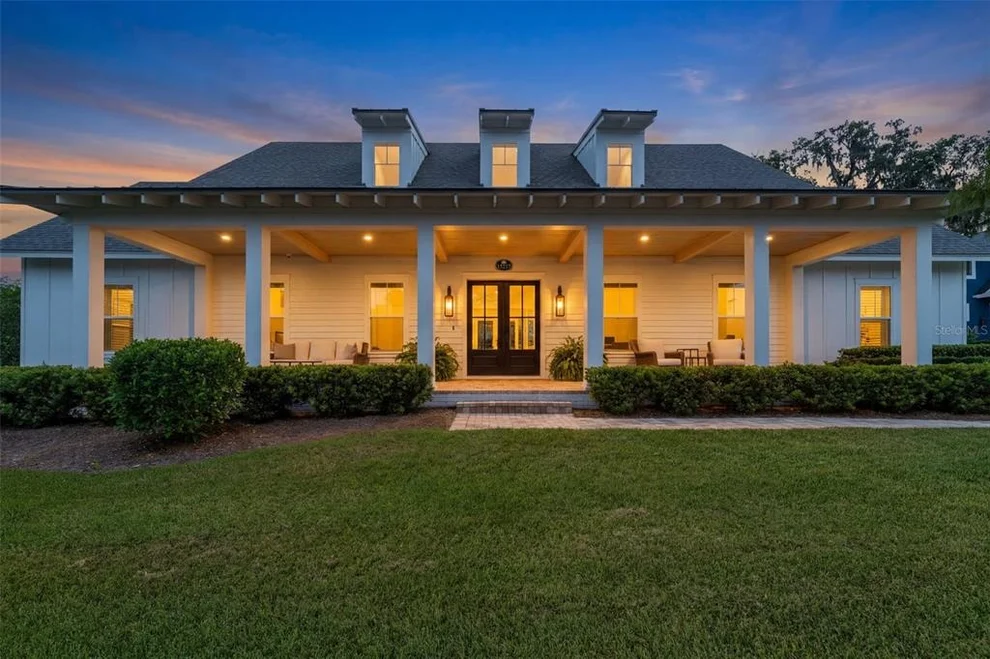 Unit for sale at 15217 FARM STAND COURT, WINTER GARDEN, FL 34787