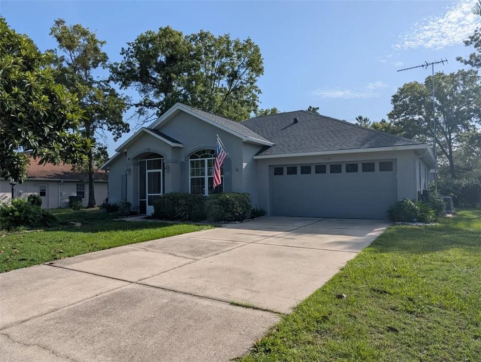 Unit for sale at 11052 SW 53RD CIRCLE, OCALA, FL 34476