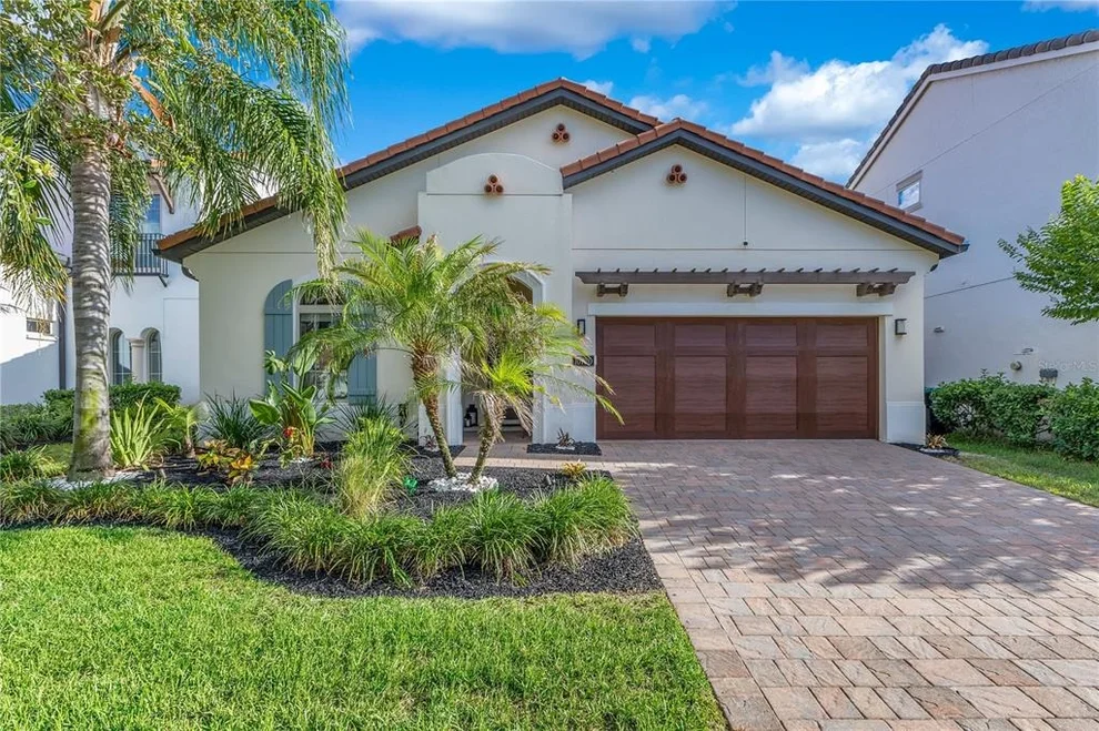 Unit for sale at 10720 GAWSWORTH POINT, ORLANDO, FL 32832