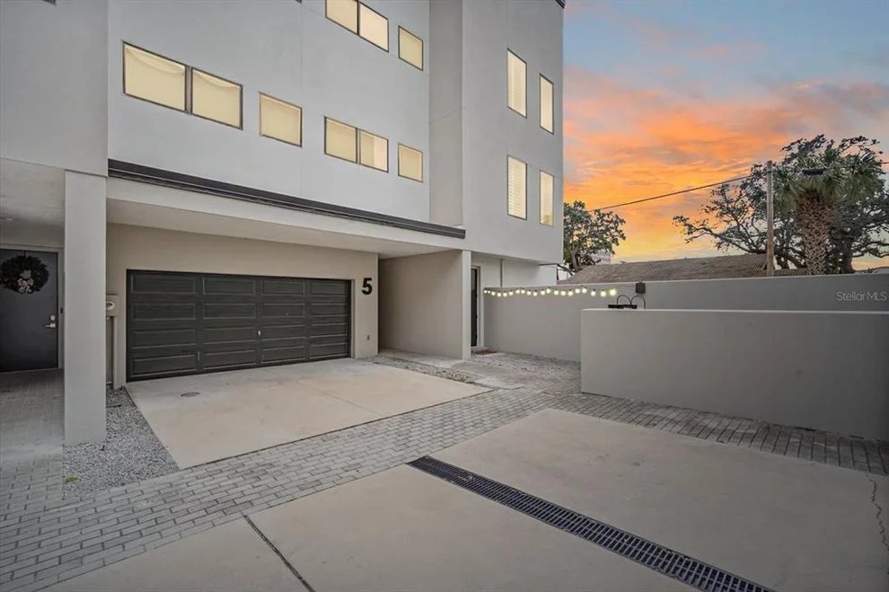 Unit for sale at 1910 W NORTH A STREET, TAMPA, FL 33606