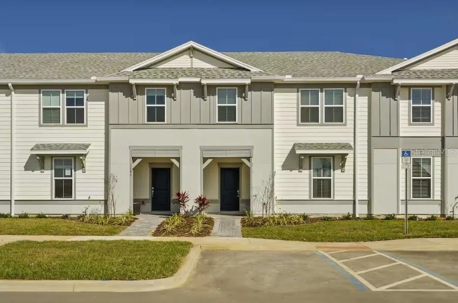 Unit for sale at 1145 BLUE ISLAND DRIVE, CLERMONT, FL 34714
