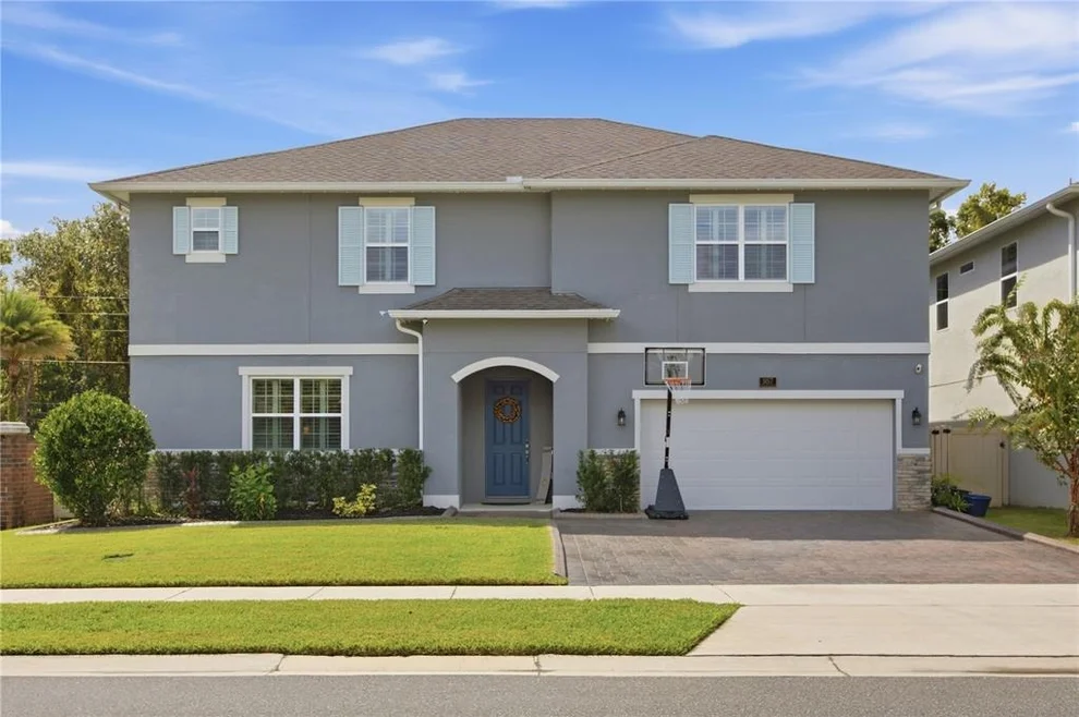 Unit for sale at 957 TALON PLACE, WINTER SPRINGS, FL 32708