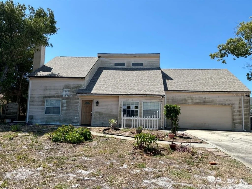 Unit for sale at 5203 2ND AVENUE DRIVE NW, BRADENTON, FL 34209