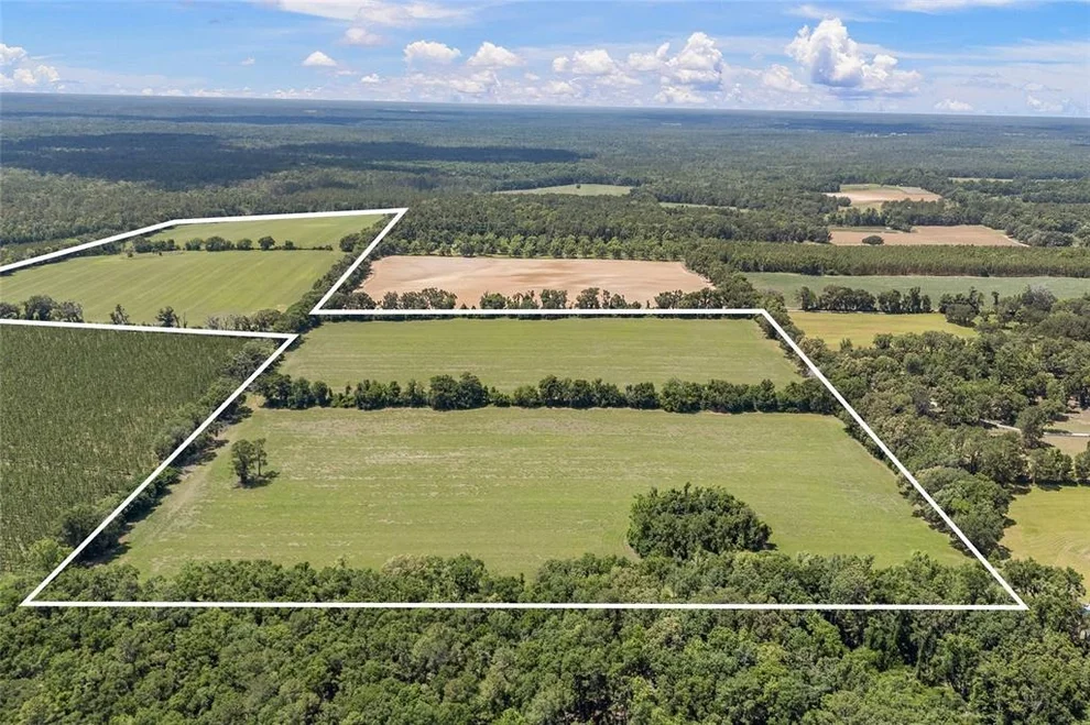 Unit for sale at 227TH DRIVE, HIGH SPRINGS, FL 32643