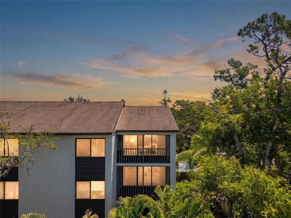 Unit for sale at 2746 ORCHID OAKS DRIVE, SARASOTA, FL 34239