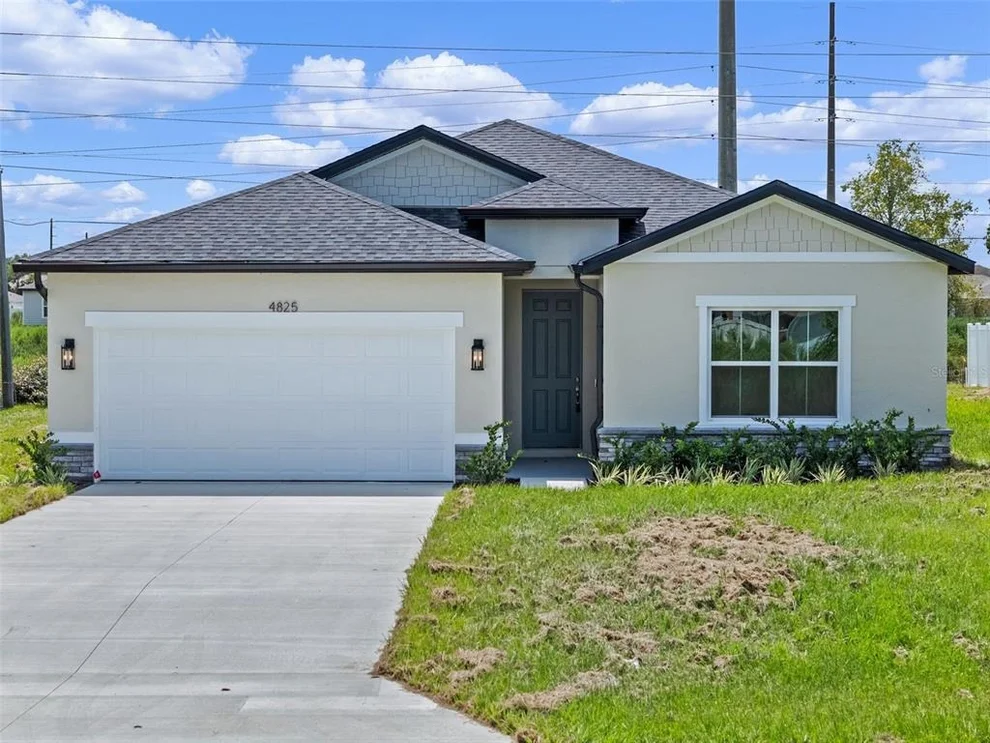 Unit for sale at 4825 SW 134TH LOOP, OCALA, FL 34473