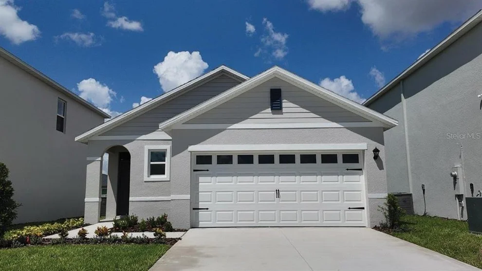 Unit for sale at 5401 WILLOW CREEK, HAINES CITY, FL 33844