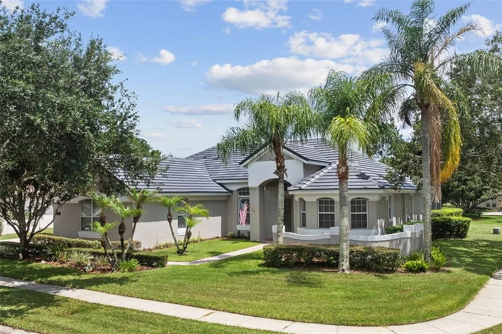 Unit for sale at 1757 GLENWICK DRIVE, WINDERMERE, FL 34786