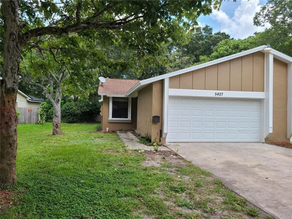 Unit for sale at 5427 PEACO PLACE, WINTER PARK, FL 32792
