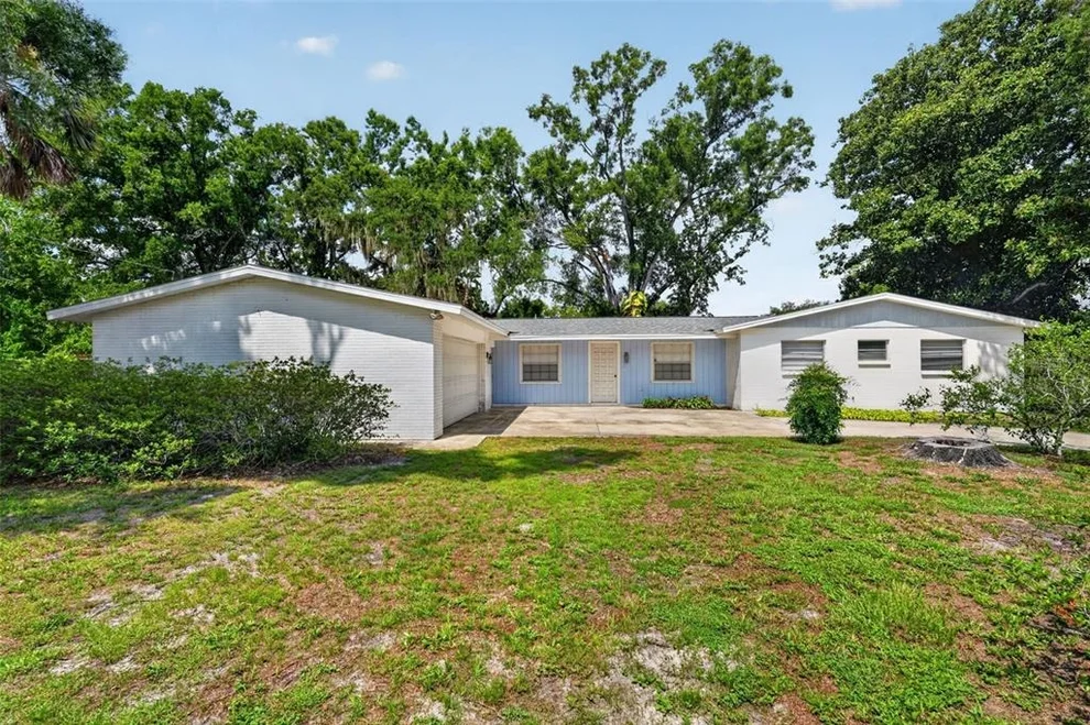 Unit for sale at 601 WINHAM STREET, TAMPA, FL 33619