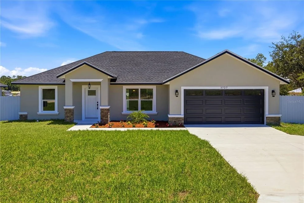 Unit for sale at 3759 SW 151ST COURT, OCALA, FL 34481