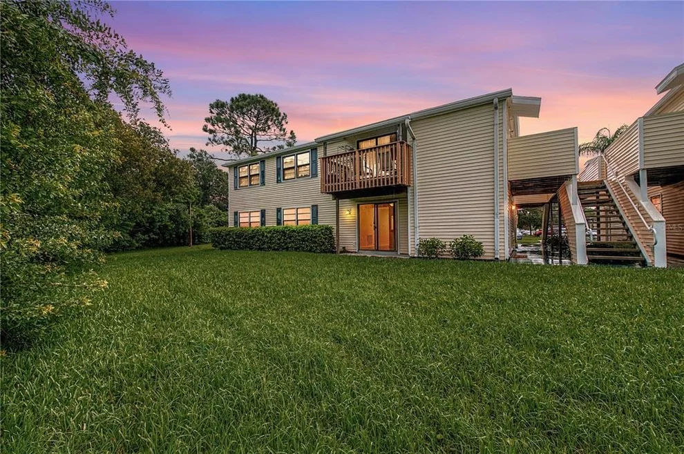 Unit for sale at 123 LOBLOLLY COURT, OLDSMAR, FL 34677