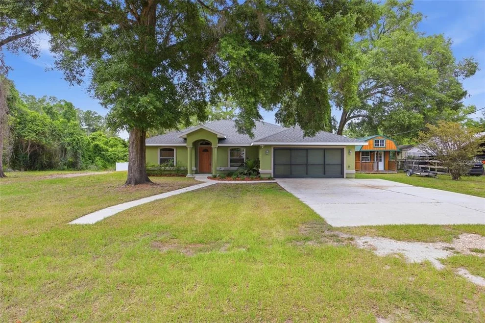 Unit for sale at 3539 SE 136TH PLACE, SUMMERFIELD, FL 34491