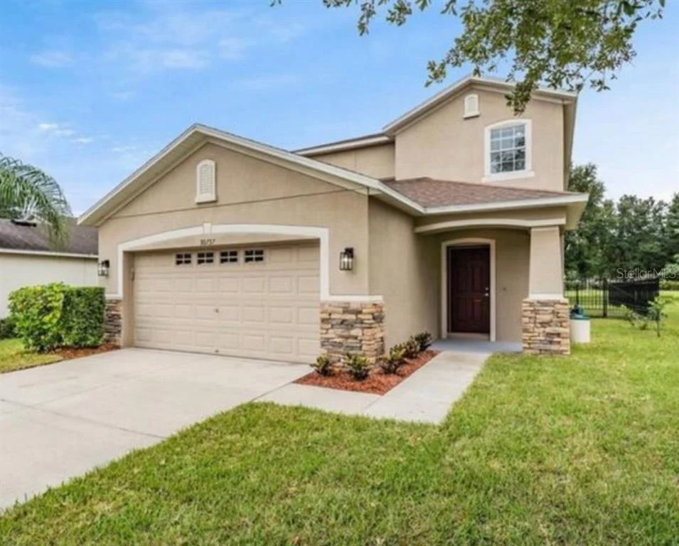 Unit for sale at 30737 WHITE BIRD AVENUE, WESLEY CHAPEL, FL 33543
