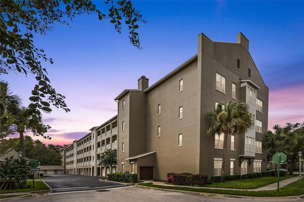 Unit for sale at 1410 CELEBRATION AVENUE, CELEBRATION, FL 34747