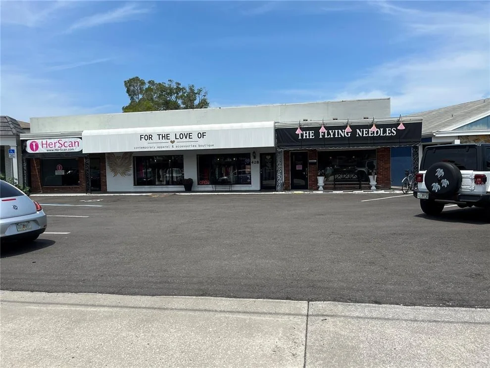 Unit for sale at 420 INDIAN ROCKS ROAD N, BELLEAIR BLUFFS, FL 33770