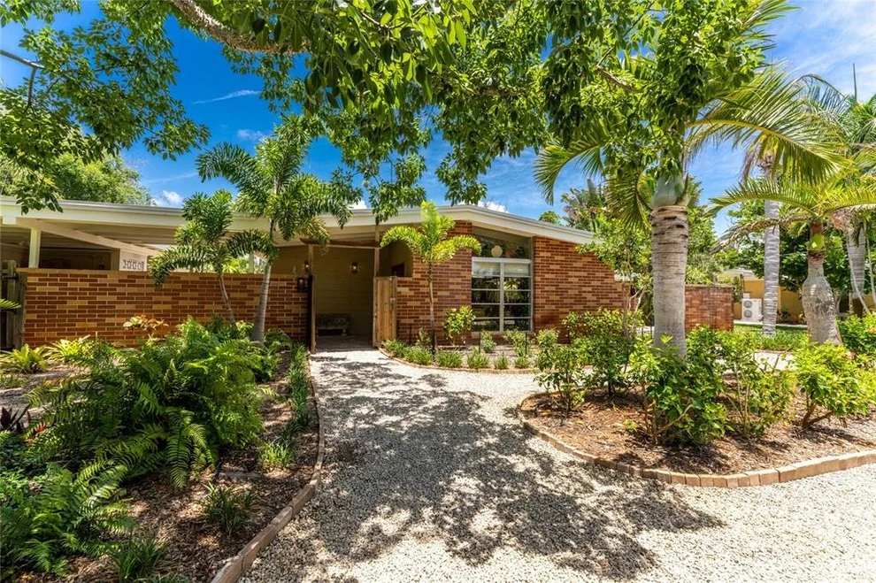 Unit for sale at 20 SPANIARDS ROAD, PLACIDA, FL 33946