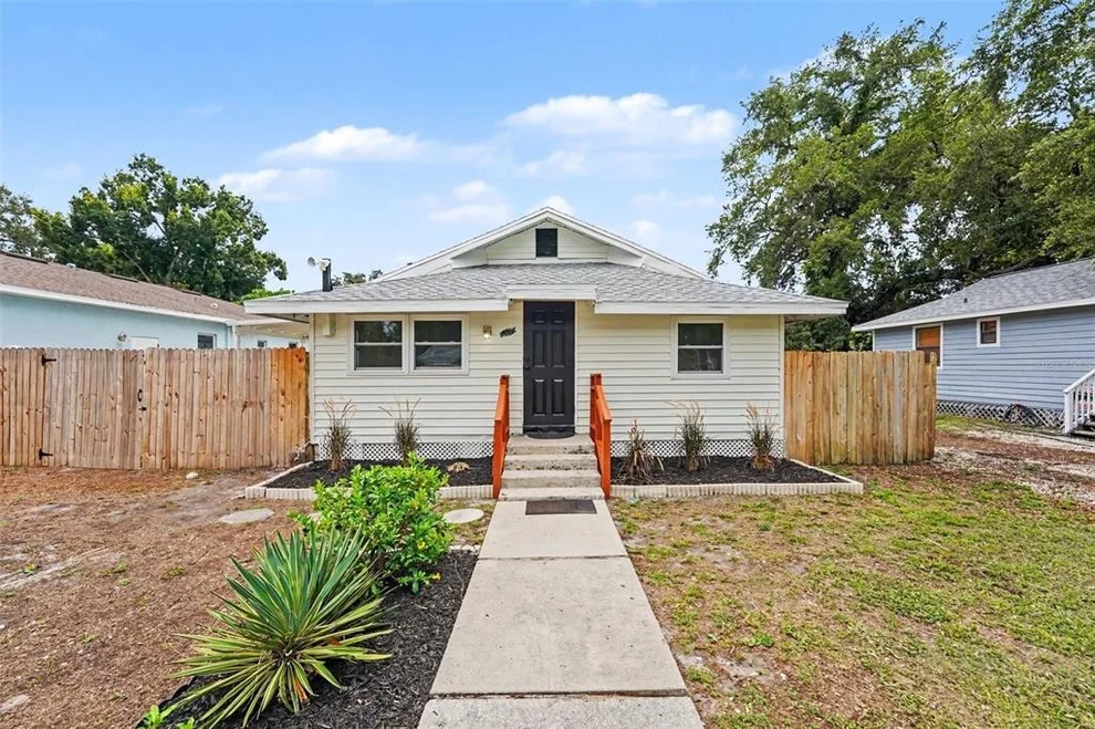 Unit for sale at 2850 59TH AVENUE N, ST PETERSBURG, FL 33714