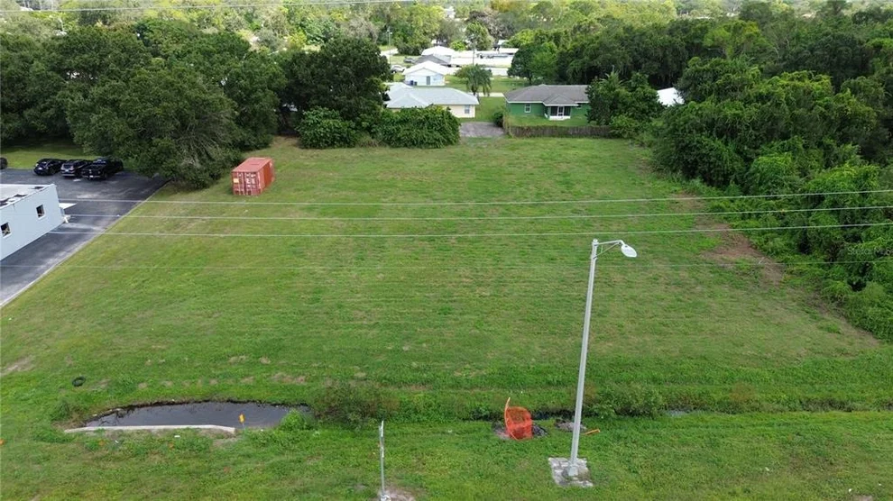 Unit for sale at 6050 US HIGHWAY 27 N, SEBRING, FL 33870