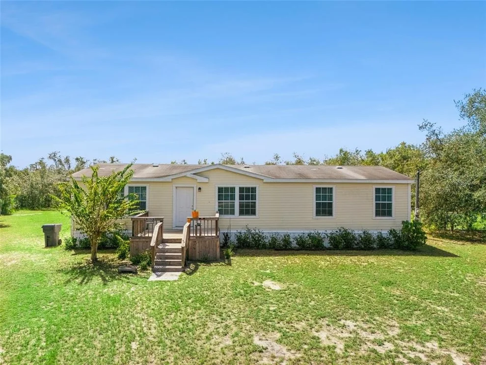 Unit for sale at 2478 BUCK BOARD TRAIL, LAKE WALES, FL 33898