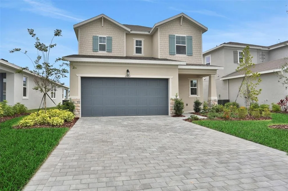 Unit for sale at 13461 TURNLEAF BOULEVARD, PUNTA GORDA, FL 33955