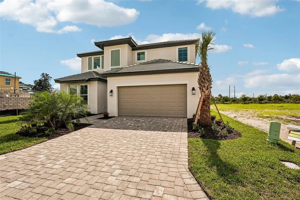 Unit for sale at 136 VISTERA BOULEVARD, NOKOMIS, FL 34275