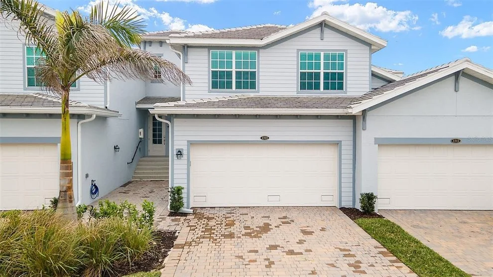 Unit for sale at 14150 POPPY FIELD LOOP, PUNTA GORDA, FL 33955