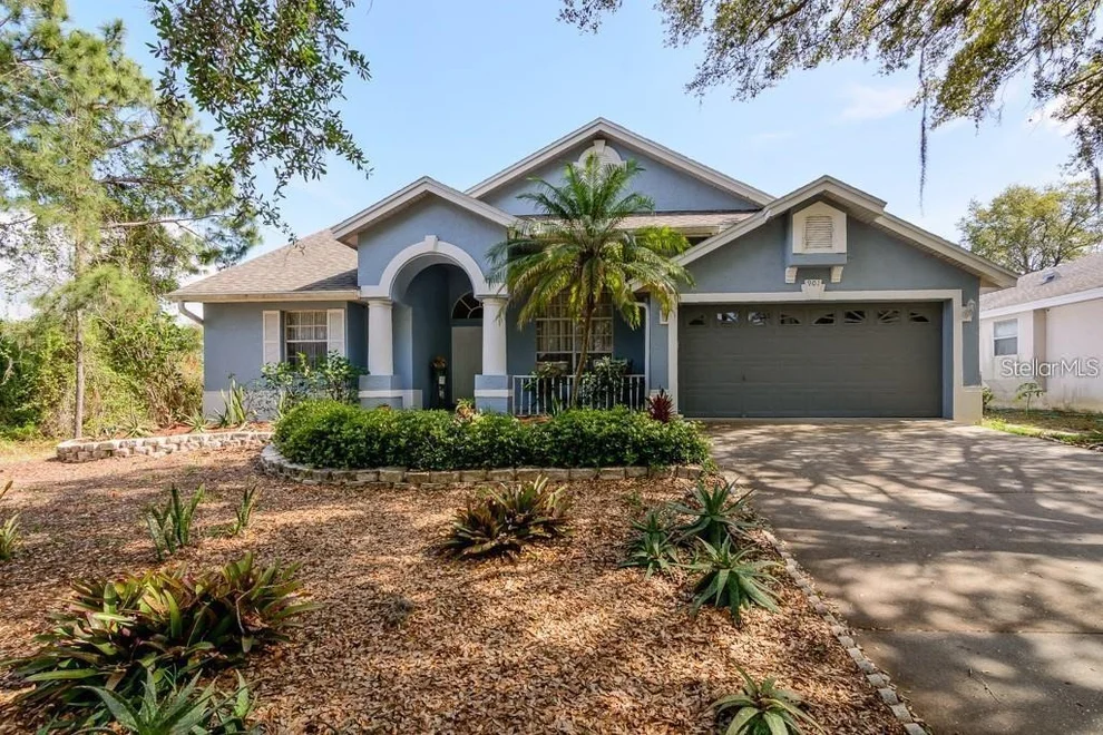 Unit for sale at 901 WESTWINDS BOULEVARD, TARPON SPRINGS, FL 34689