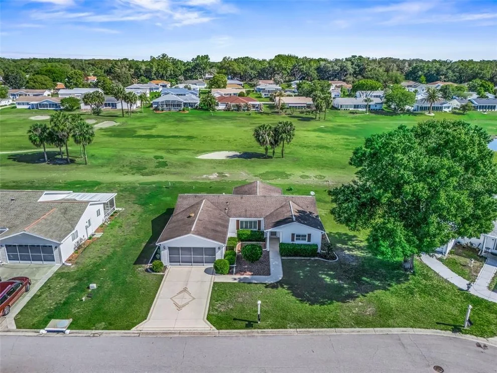 Unit for sale at 9797 SE 175TH LANE, SUMMERFIELD, FL 34491
