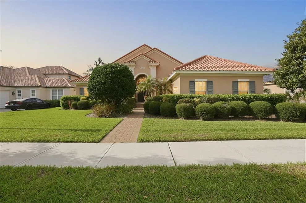 Unit for sale at 13 NEW OAK LEAF DRIVE, PALM COAST, FL 32137