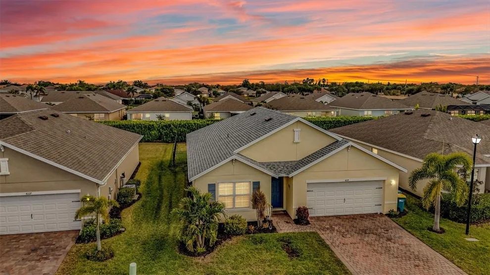 Unit for sale at 4219 MANATEE LANE, PUNTA GORDA, FL 33980