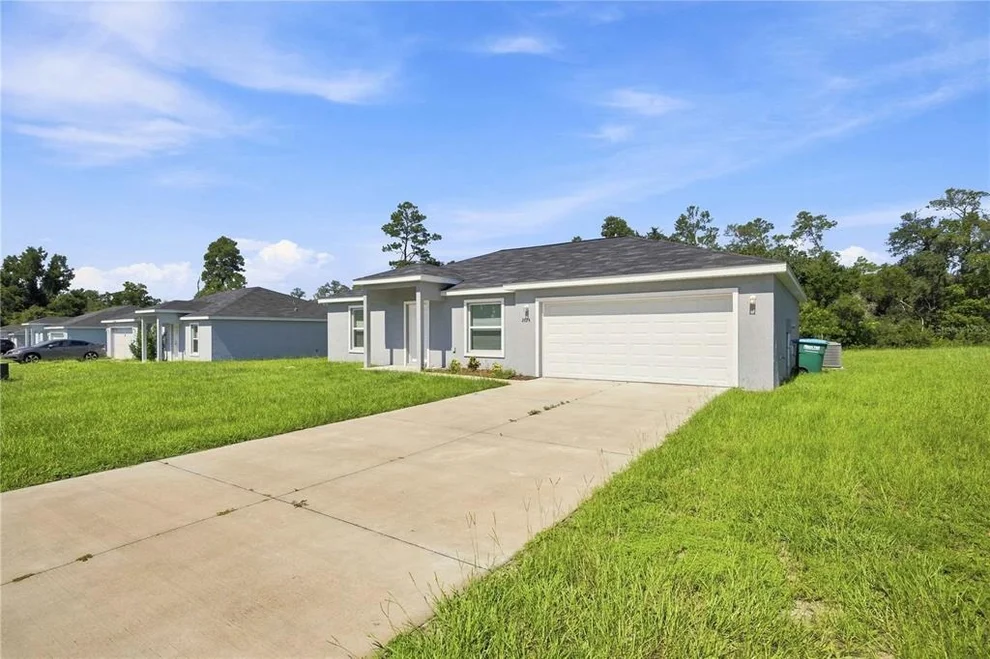 Unit for sale at 2824 SW 161ST LOOP, OCALA, FL 34473