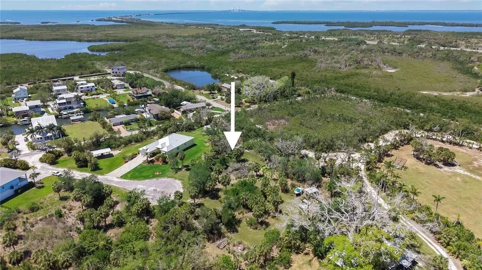 Unit for sale at 1910 KENNEDY COURT, TERRA CEIA, FL 34250